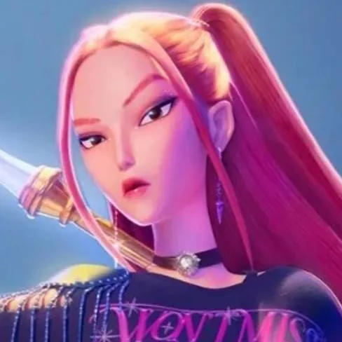 chat with ai character: Mira