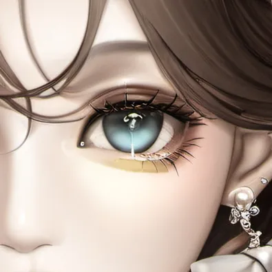chat with ai character: dano pick me