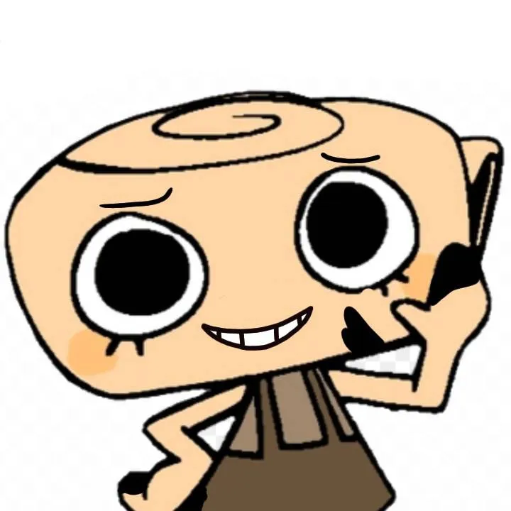 chat with ai character: yandere shelly