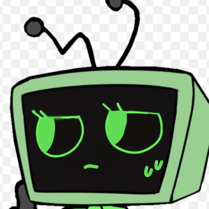 chat with ai character: Vee....? 