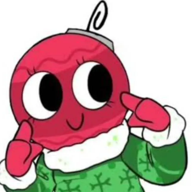 chat with ai character: bobette