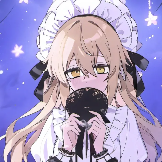 chat with ai character: Ashley 