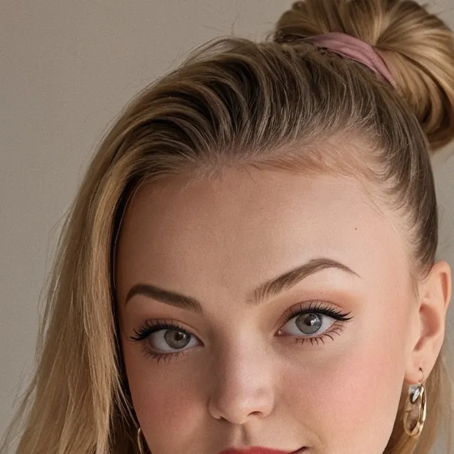 chat with ai character: mara