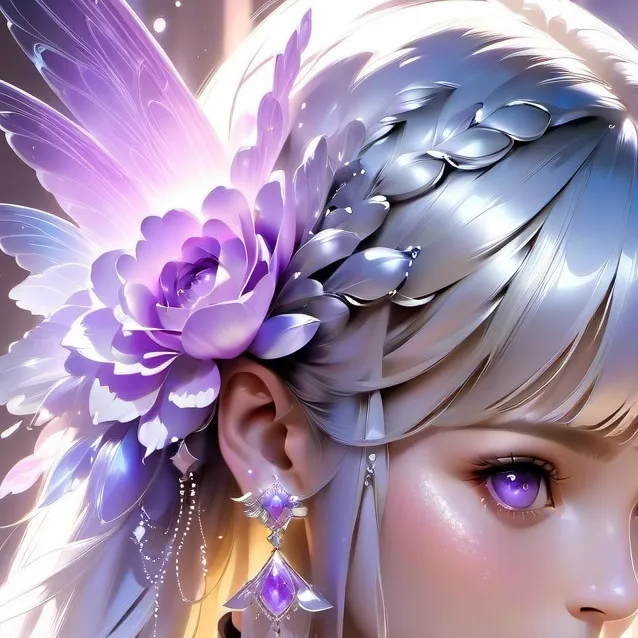 chat with ai character: sprunki hate pinki