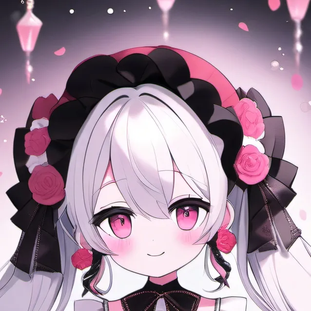 chat with ai character: sprunki hate sky 2