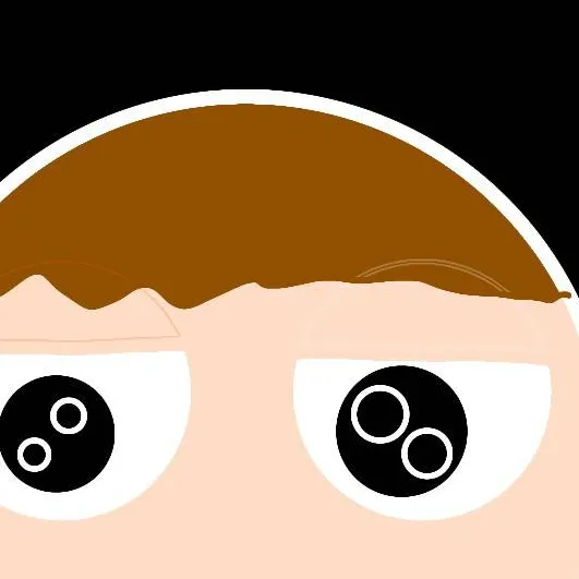 chat with ai character: moi sprunki 