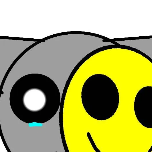 chat with ai character: sprunki hate me
