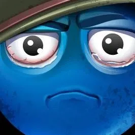 chat with ai character: sprunki hate you +