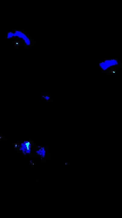 ai character: ԒԘԩԝԞԯԪԣԞԯԫԯԘ background