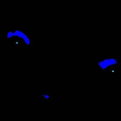 chat with ai character: ԒԘԩԝԞԯԪԣԞԯԫԯԘ