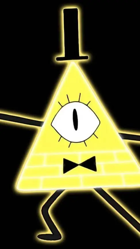 ai character: sdgf jeu bouteille background