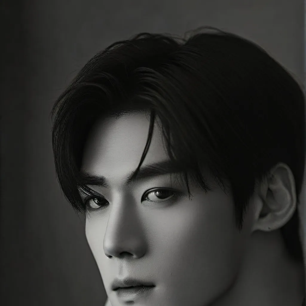 chat with ai character: Esteban 