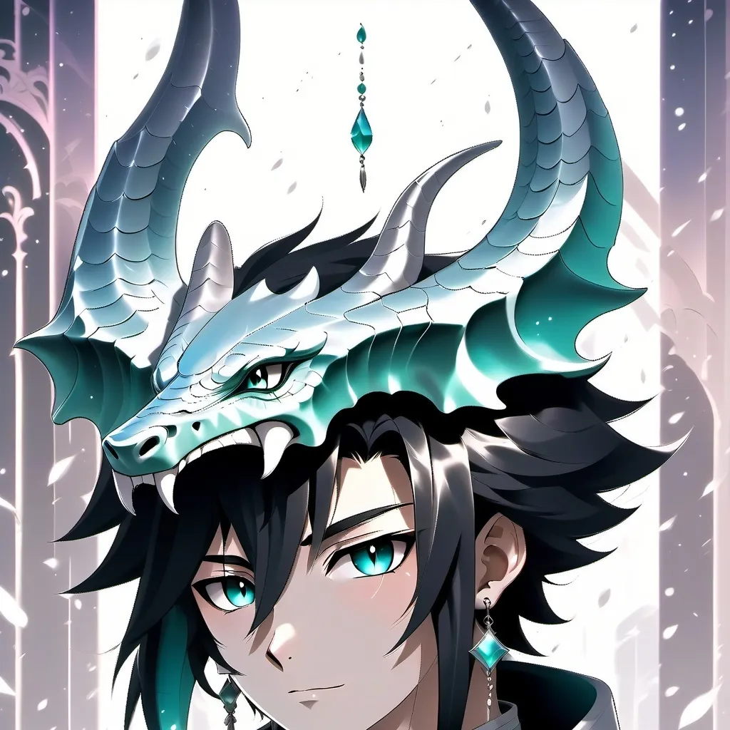 chat with ai character: Arthur 