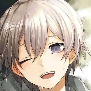 chat with ai character: Adrien 