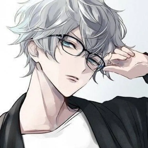 chat with ai character: Tom