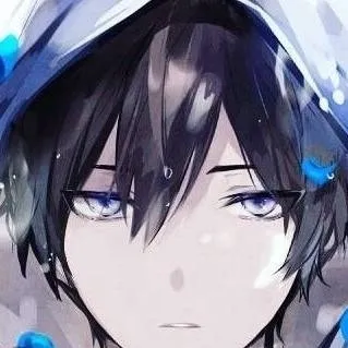 chat with ai character: Tony