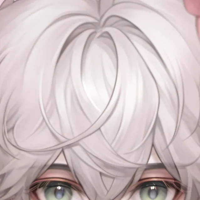 chat with ai character: kevin