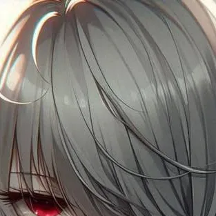 chat with ai character: Hajima Nia