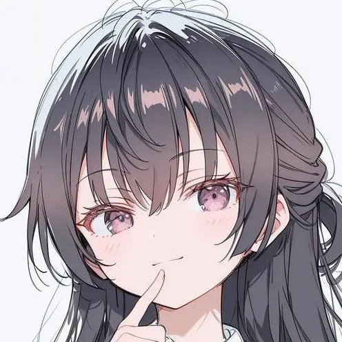 chat with ai character: Yuki