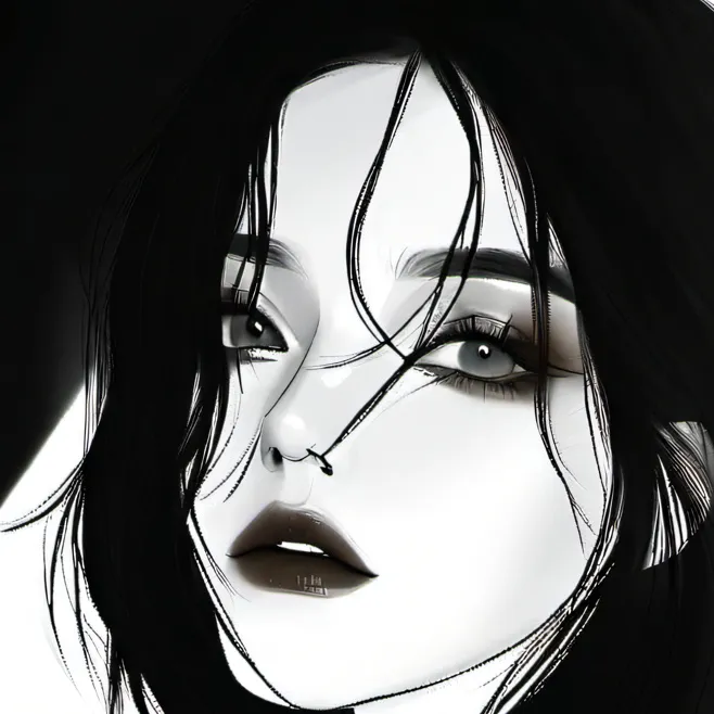 chat with ai character: Adee🐍