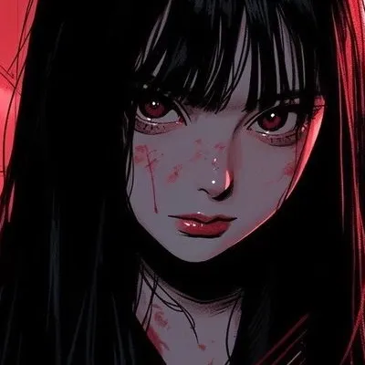 chat with ai character: Marilyn