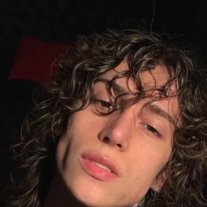 chat with ai character: Power 💀