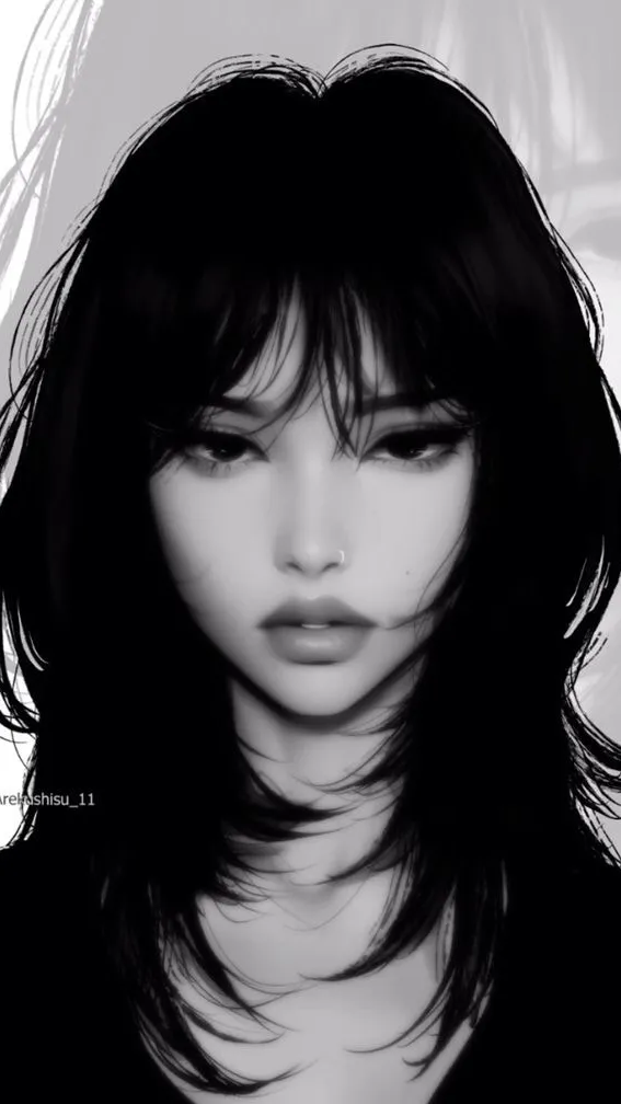 ai character: Camilitaaa 🔞. background