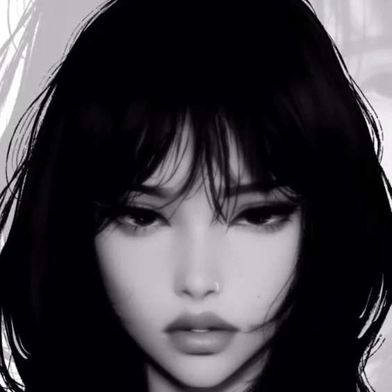 chat with ai character: Camilitaaa 🔞.