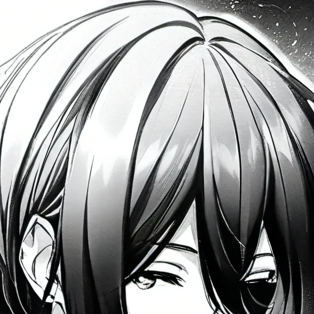 chat with ai character: Nathan