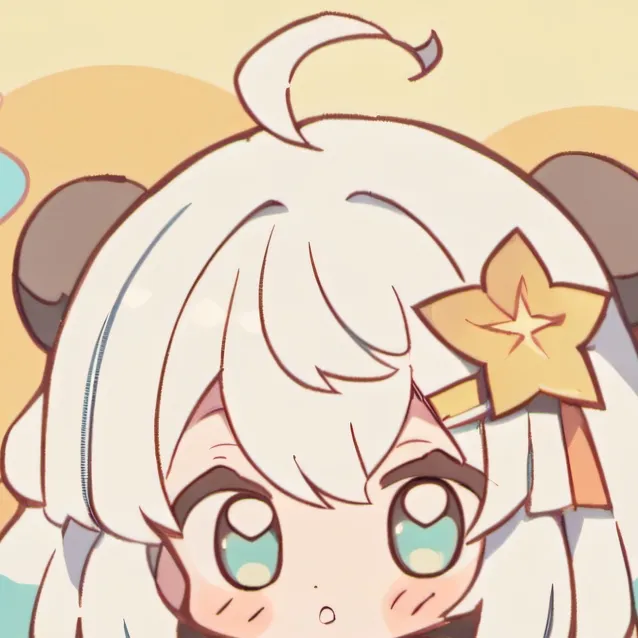 chat with ai character: melisa