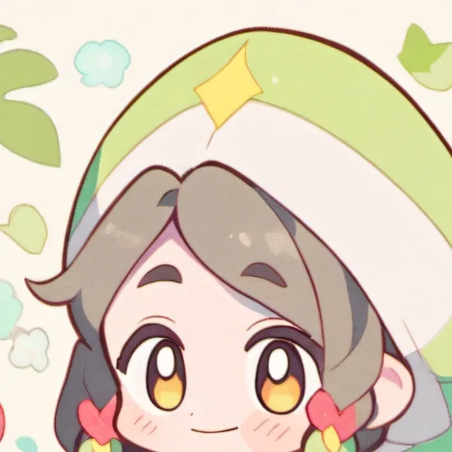 chat with ai character: gémi v2 