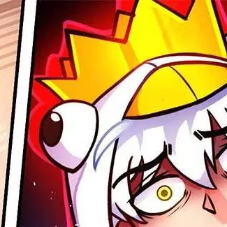 chat with ai character: Je suis Mort (1)ep
