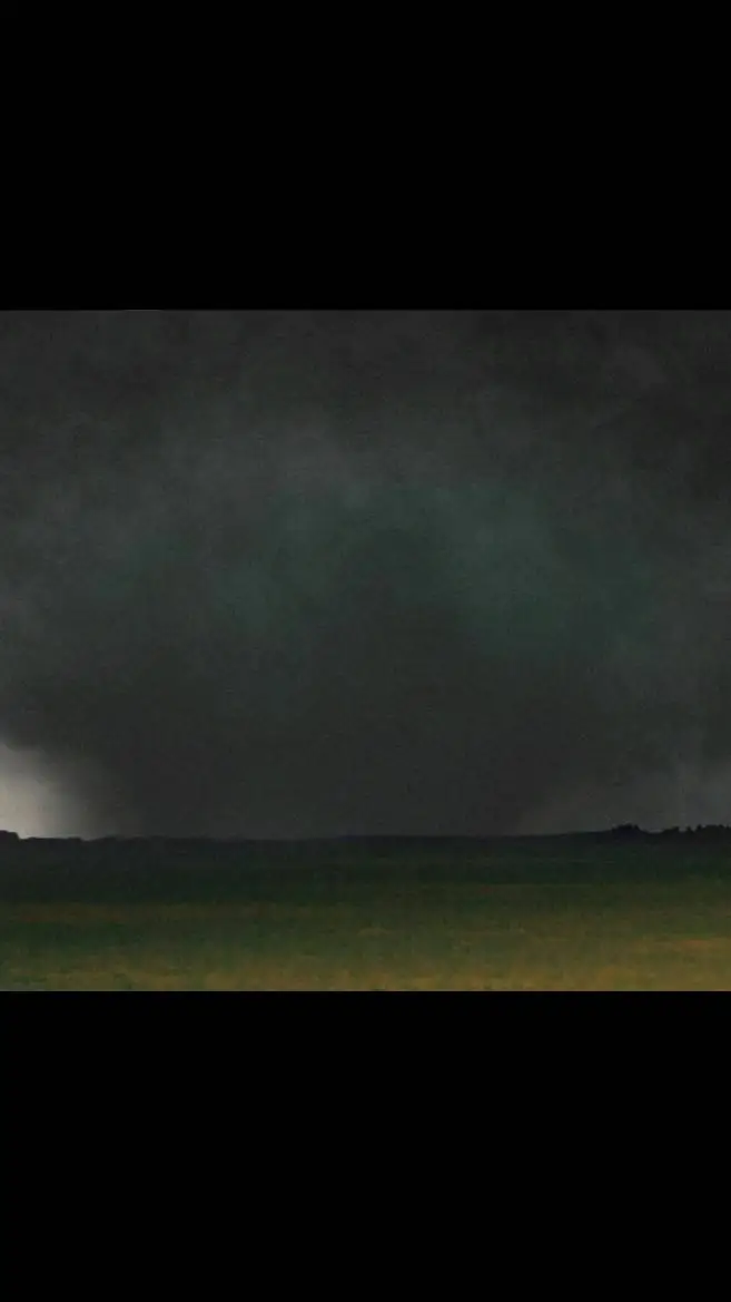 ai character: el reno 2013 background