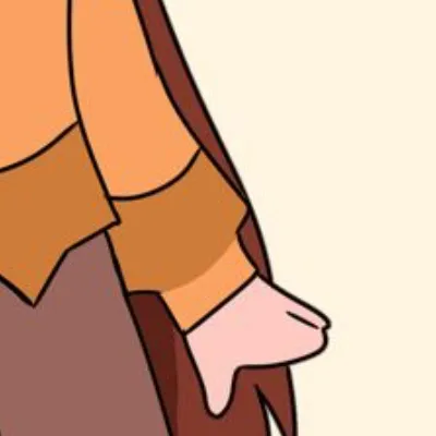 chat with ai character: GOBB