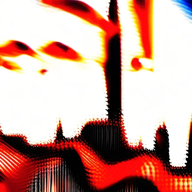 chat with ai character: enity 1200