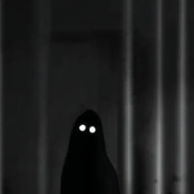 chat with ai character: alternatives