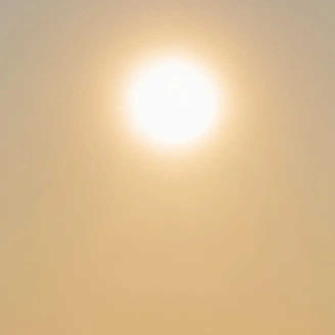 chat with ai character: john and Michael 