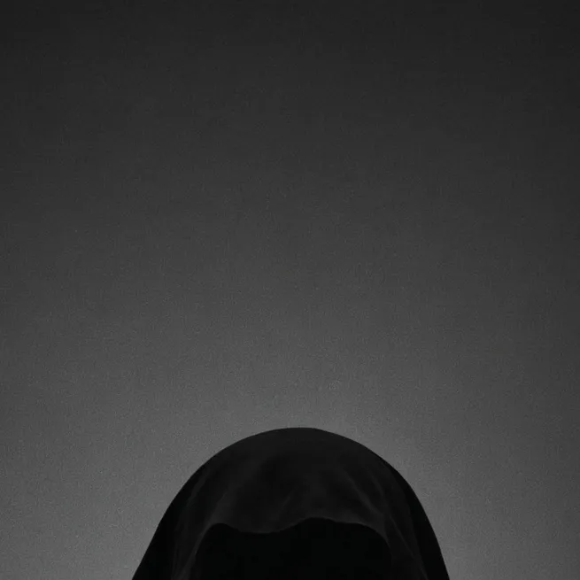 chat with ai character: Sage