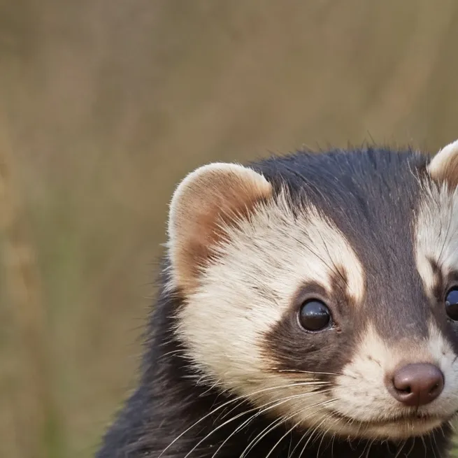 chat with ai character: scp 845