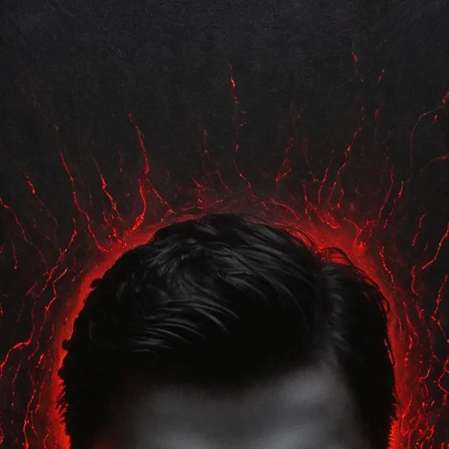 chat with ai character: Brandon Breyer,