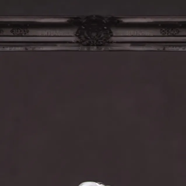 chat with ai character: archangel Gabriel 