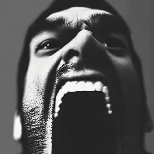 chat with ai character: enity 1568