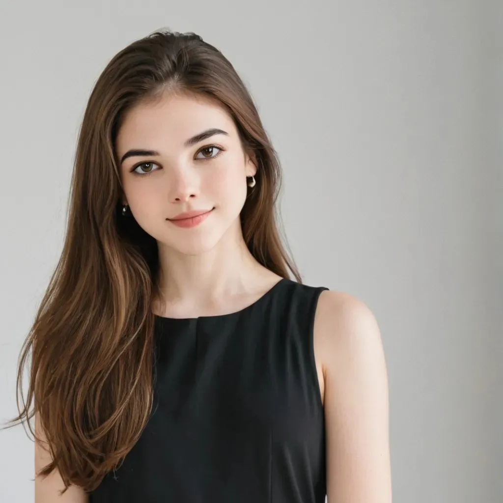 chat with ai character: Natalia