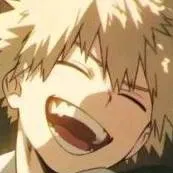 chat with ai character: katsuki bakugo