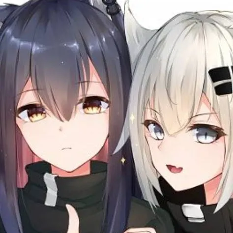 chat with ai character: LapplandXTexas