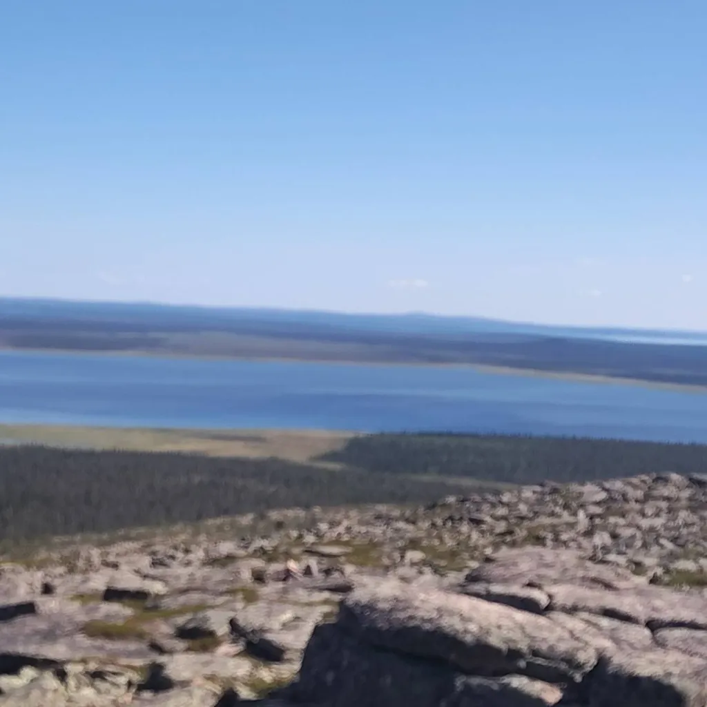 chat with ai character: ? 