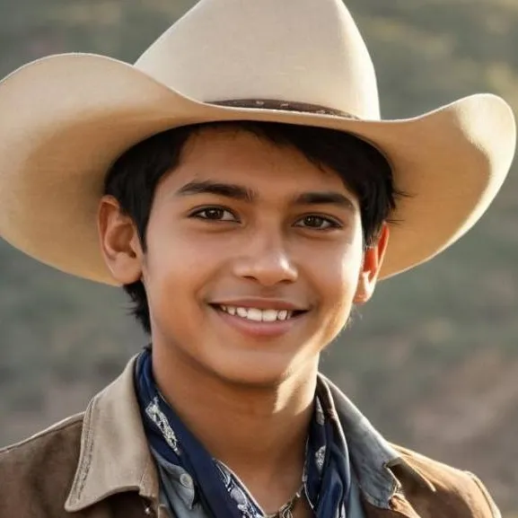 chat with ai character: Nuage d'or 