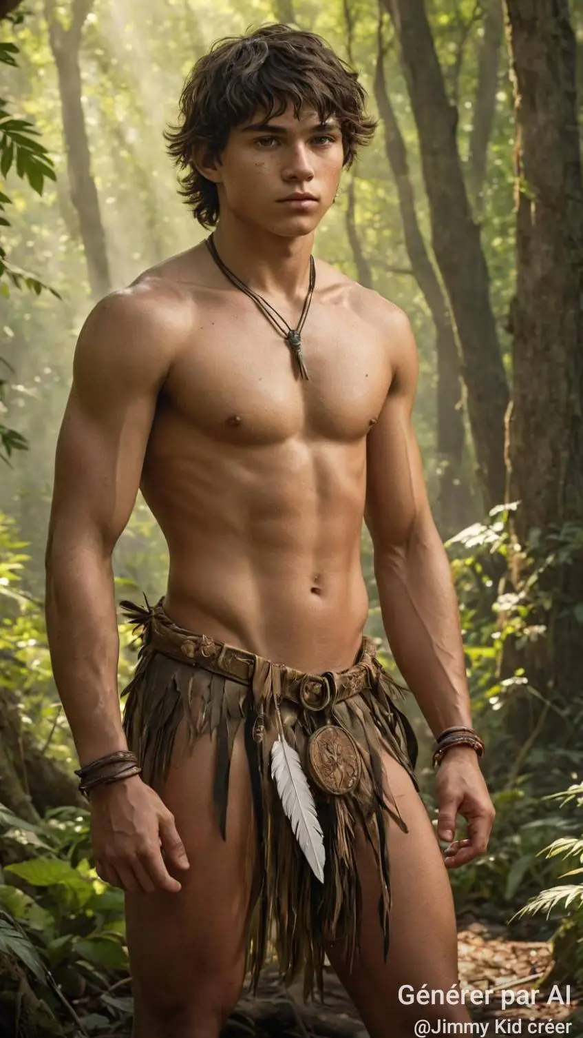 Talkie AI - Chat with Amaro