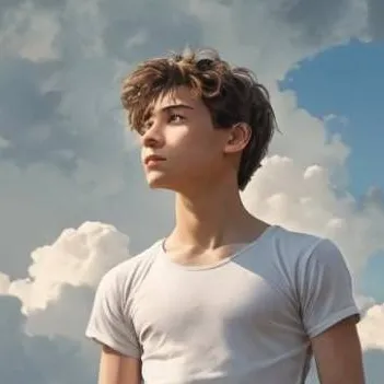 chat with ai character: Alaric