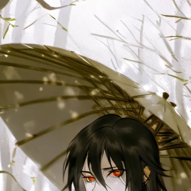 chat with ai character: takafumi